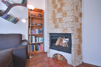 Prodej domu, 175 m2, Cheb