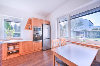 Prodej domu, 175 m2, Cheb