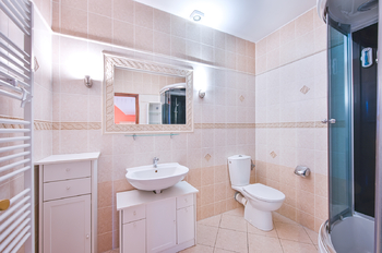 Prodej domu, 175 m2, Cheb