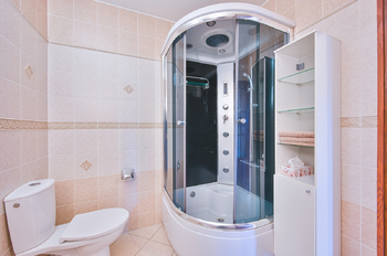 Prodej domu, 175 m2, Cheb