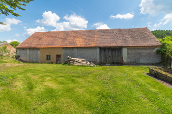 Prodej domu, 450 m2, Vejvanov