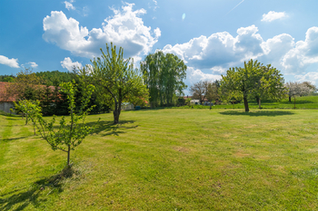 Prodej domu, 450 m2, Vejvanov