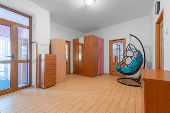 Prodej domu, 450 m2, Vejvanov