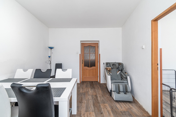 Prodej domu, 450 m2, Vejvanov