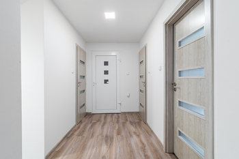Prodej domu, 450 m2, Vejvanov