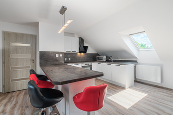 Prodej domu, 450 m2, Vejvanov