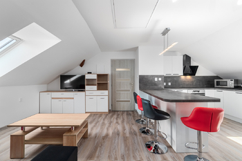 Prodej domu, 450 m2, Vejvanov
