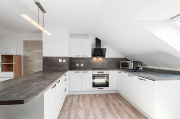 Prodej domu, 450 m2, Vejvanov