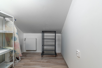 Prodej domu, 450 m2, Vejvanov