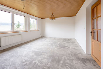Prodej domu, 200 m2, Dolní Hbity