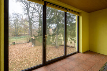 Prodej domu, 200 m2, Dolní Hbity