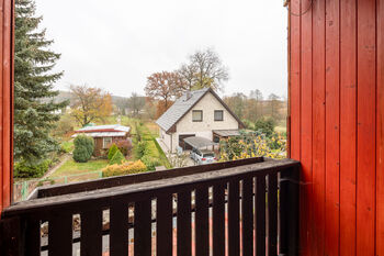 Prodej domu, 200 m2, Dolní Hbity