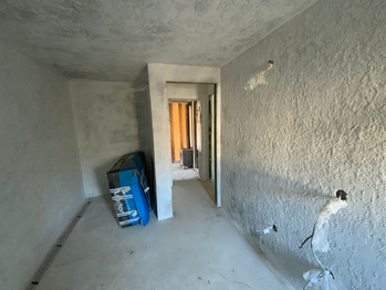 Prodej domu, 65 m2, Postoloprty