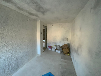 Prodej domu, 65 m2, Postoloprty