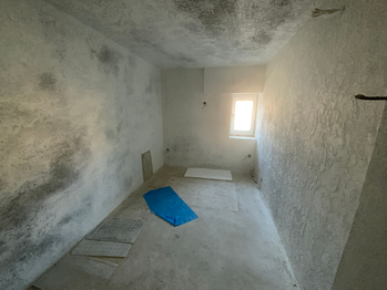 Prodej domu, 65 m2, Postoloprty
