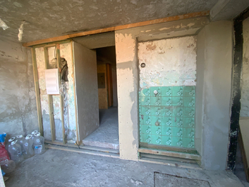 Prodej domu, 65 m2, Postoloprty