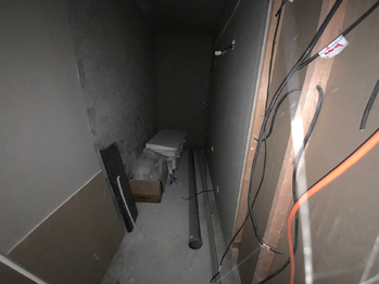 Prodej domu, 65 m2, Postoloprty