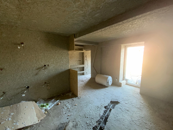 Prodej domu, 65 m2, Postoloprty