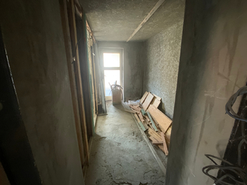 Prodej domu, 65 m2, Postoloprty