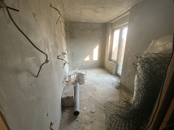 Prodej domu, 65 m2, Postoloprty