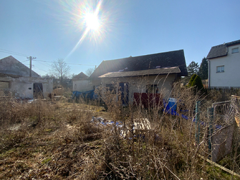 Prodej domu, 65 m2, Postoloprty