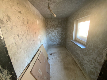 Prodej domu, 65 m2, Postoloprty