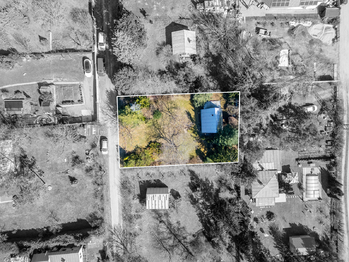 Prodej chaty / chalupy, 40 m2, Březová-Oleško