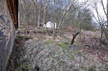 Prodej domu, 149 m2, Třebušín