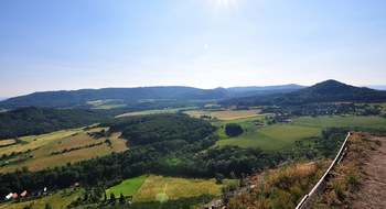 Prodej domu, 149 m2, Třebušín
