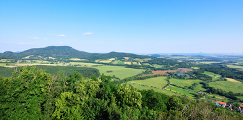 Prodej domu, 149 m2, Třebušín