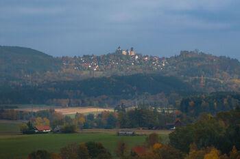 Prodej pozemku, 359791 m2, Dolní Město