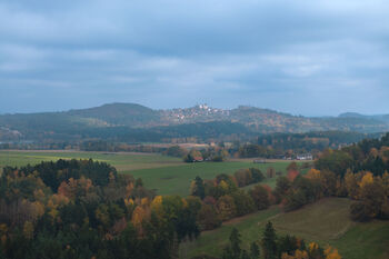 Prodej pozemku, 359791 m2, Dolní Město