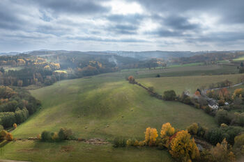 Prodej pozemku, 359791 m2, Dolní Město