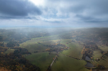 Prodej pozemku, 359791 m2, Dolní Město