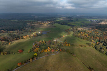 Prodej pozemku, 359791 m2, Dolní Město