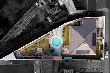 Prodej domu, 170 m2, Náklo
