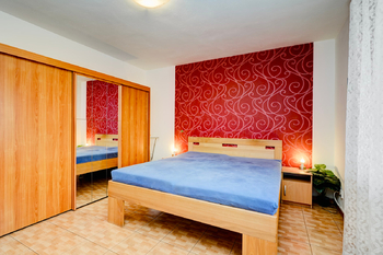 Prodej domu, 170 m2, Náklo