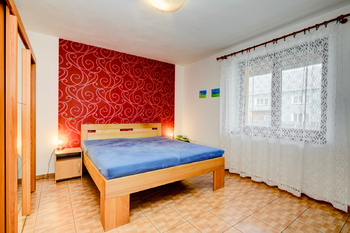 Prodej domu, 170 m2, Náklo