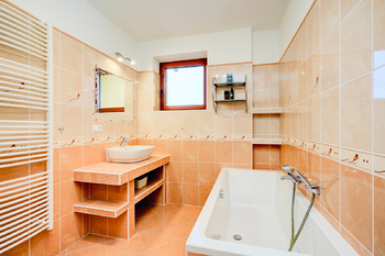 Prodej domu, 170 m2, Náklo
