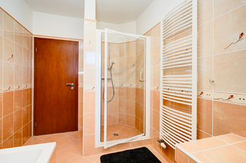Prodej domu, 170 m2, Náklo