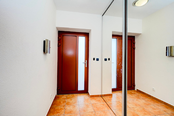 Prodej domu, 170 m2, Náklo