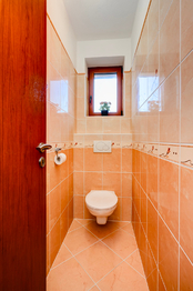 Prodej domu, 170 m2, Náklo