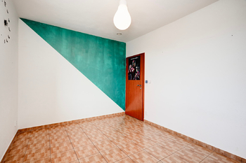 Prodej domu, 170 m2, Náklo
