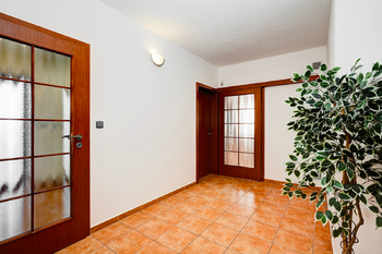 Prodej domu, 170 m2, Náklo