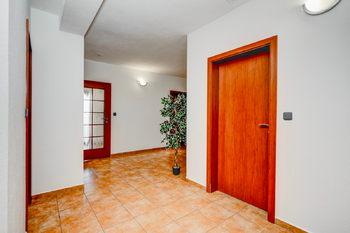 Prodej domu, 170 m2, Náklo