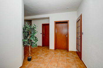 Prodej domu, 170 m2, Náklo