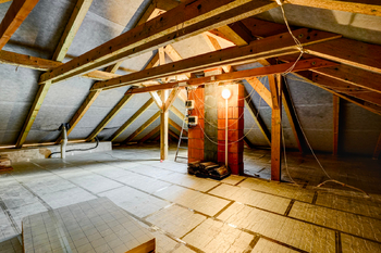 Prodej domu, 170 m2, Náklo