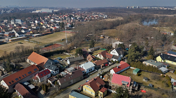 Prodej domu, 180 m2, Praha 9 - Dolní Počernice