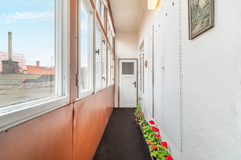 Prodej domu, 114 m2, Plzeň