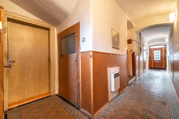 Prodej domu, 114 m2, Plzeň